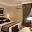 Massimo Plaza Hotel