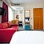 ibis Styles Birmingham Airport NEC