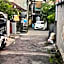 Rodin Bali Hostel
