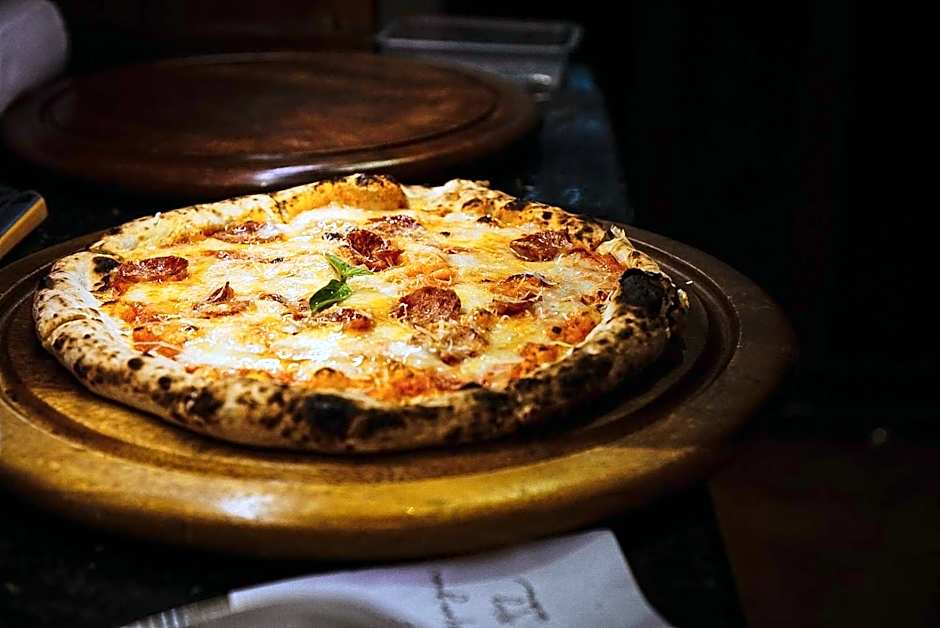 Bulan Villas Siargao