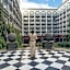 Four Seasons Hotel Mexico City