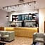 Aston Inn Gideon Batam