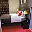 Houghton Guest House