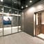 Ginza Capital Hotel Moegi