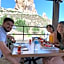 Ürgüp Inn Cave Hotel