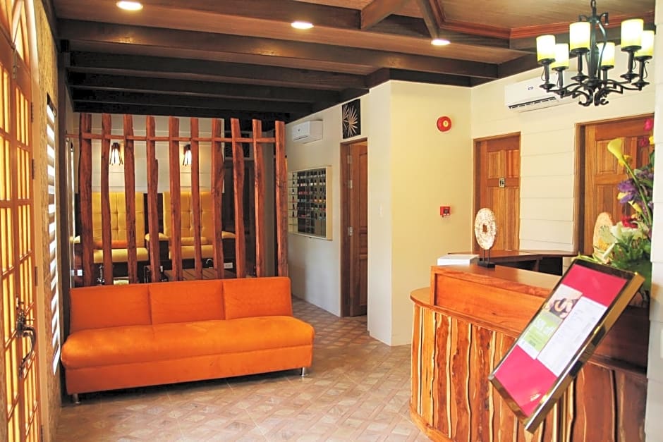 Batangas Country Club