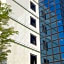 Hotel Tsukuba Hills Umezono