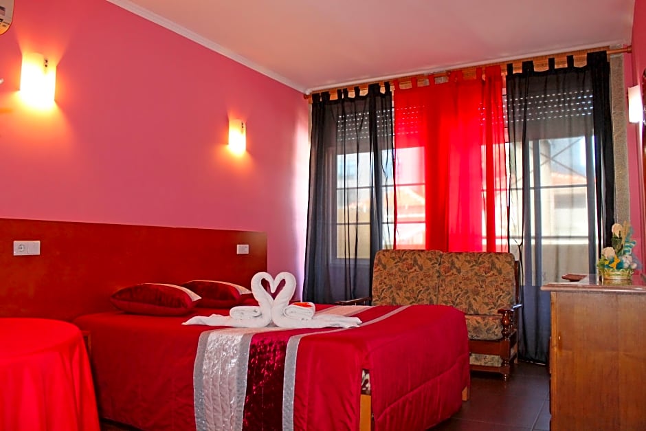 Residencial Monte Carlo