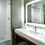 Courtyard by Marriott Houston Intercontinental Airport