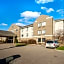 Country Inn & Suites by Radisson, South Haven, MI