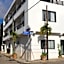 SuitesMB