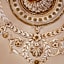 Palazzo Marletta Luxury House Hotel