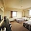 Isesaki Harvest Hotel