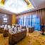 The Westin Fuzhou Minjiang