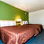 Americas Best Value Inn Austinburg