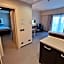 Inn Naples Airport