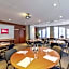 ibis Sion Hotel