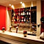 Hotel Biskajer by CW Hotel Collection - Adults Only