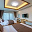 Fellisia Hotel