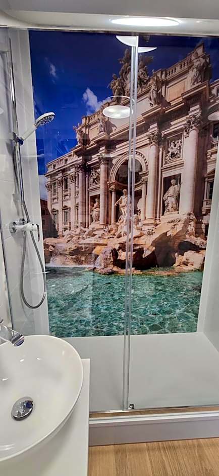 Metropolis Apartamenty Centrum