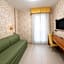 Hotel Parigi 2 & Spa