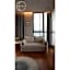 A Suites - Atria Sofo Suites Petaling Jaya