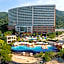Azul Ixtapa Grand All Inclusive Suites - Spa & Convention Center