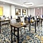 Hilton Garden Inn Westchester/Dobbs Ferry, NY