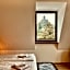 Hotel Villa Vie Cochem