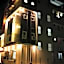 Hotel AKSHITH Inn
