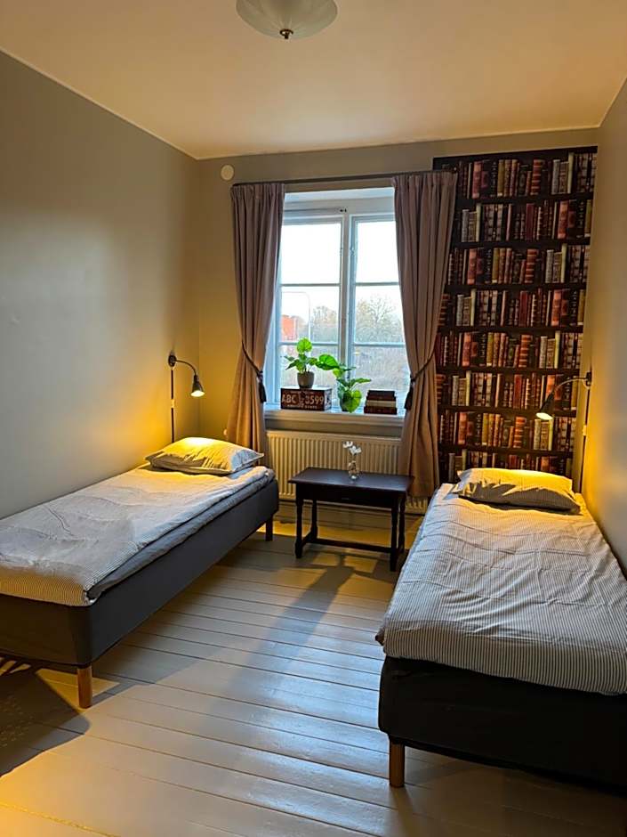STF Landskrona Hostel
