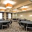 Cambria Hotel Rapid City near Mount Rushmore