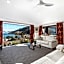 Balmoral Lodge