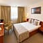 Hotel Orbita