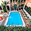 Hotel Giorgione