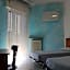 Albergo Napoleone