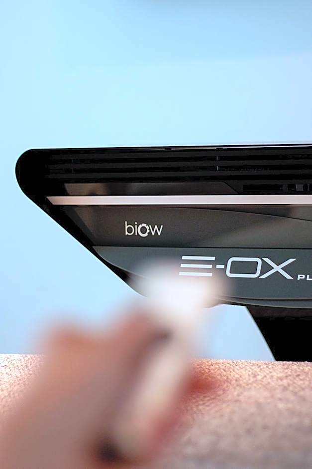 Yurbban Passage Hotel & Spa