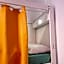 Bed & Bike Barcelona