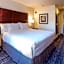 Cobblestone Inn & Suites - Brookville