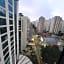 Flat Hotel Internacional Ibirapuera 2534