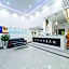 Ningbo Yihao Fashion Hotel
