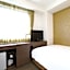 Hotel Wing International Himeji