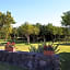 Feudogrande Bio Relais Hotel