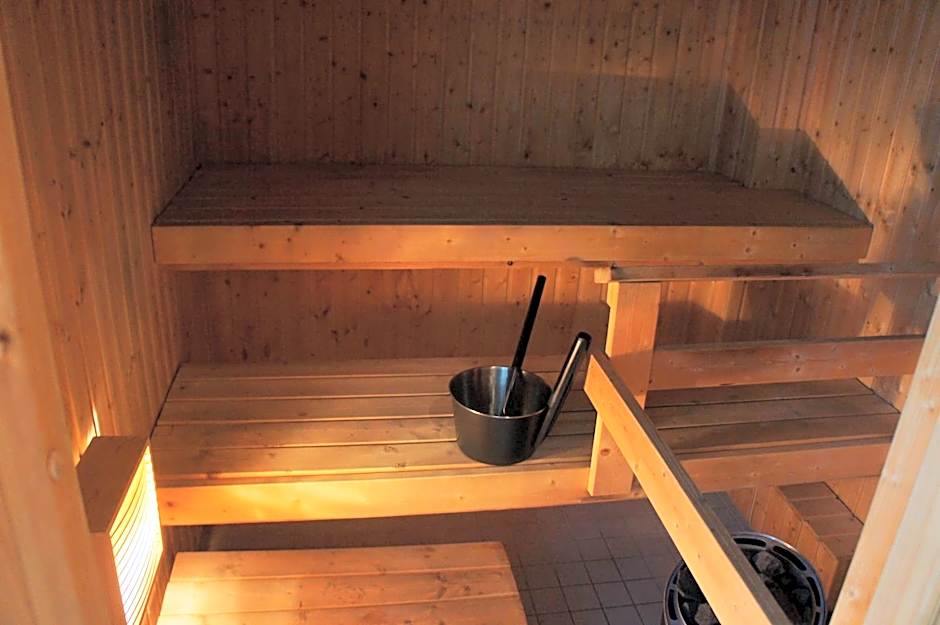 SweetDream Guesthouse