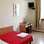 Hotel Alba
