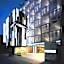 Centurion Hotel Residential Akasaka Station