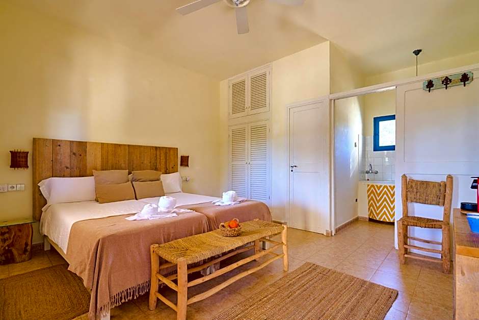 Meridium Formentera by Tentol Hotels