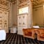 Hotel Continental Palacete