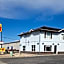 Super 8 by Wyndham Denver Central