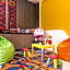 Ibis Styles Phuket City